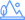 统谱