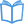 山西
