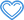 江西
