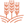 云南