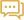 广西
