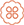安徽