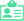 山西