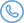 浙江