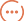 广东