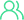 重庆