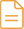 北京