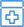 澳大利亚