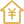 新加坡