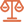 马来西亚