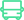 贵州