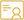 甘肃