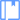 总世系