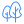 广东