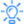 浙江