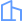 上海