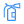 江西