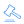 湖北