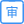 云南