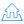 河北