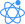 吉林