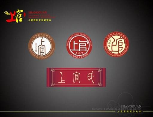图片-1